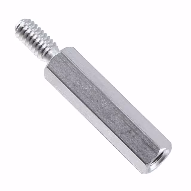 4542-832-AL RAF Electronic Hardware  Distanziatori per schede